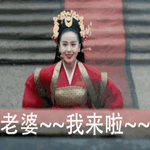 ��ʫʫ���䳾�Ϲ������������