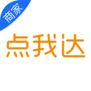 ���Ҵ��̼�app