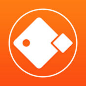 ���㽻��app