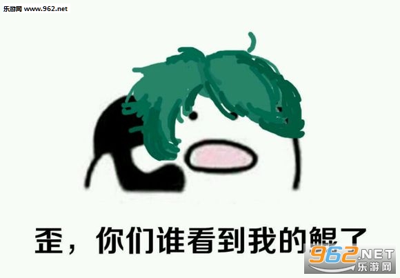 ������ҫӢ�����绰ϵ�б����ͼ0