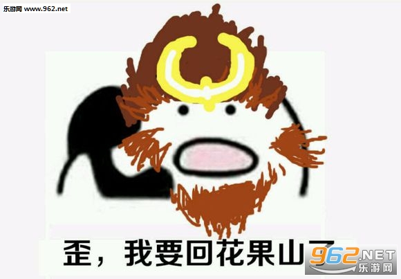 ������ҫӢ�����绰ϵ�б����ͼ1