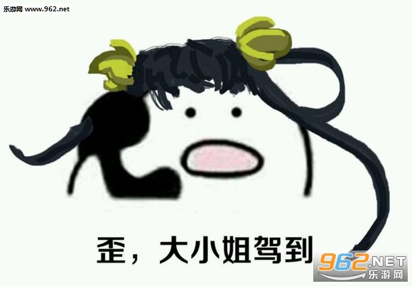 ������ҫӢ�����绰ϵ�б����ͼ2