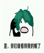 ������ҫӢ�����绰ϵ�б���