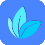 ˮľ˵apk��׿��