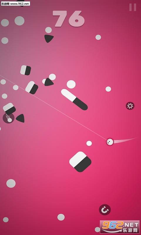 �ɰ�����v1.0.1��ͼ2