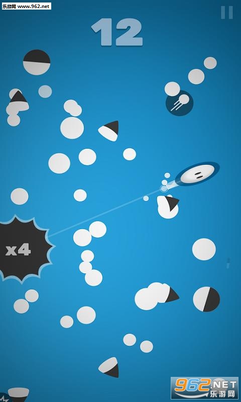 �ɰ�����v1.0.1��ͼ3