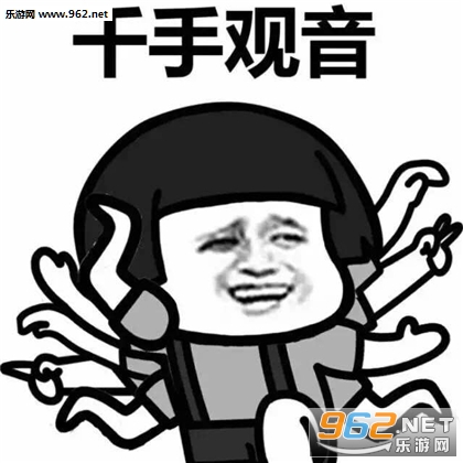 ������ʽ�������ͼ3