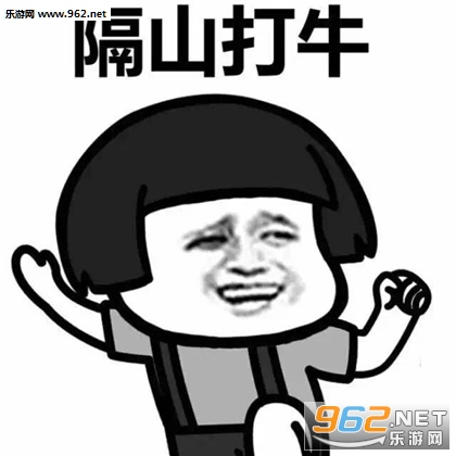 ������ʽ�������ͼ1