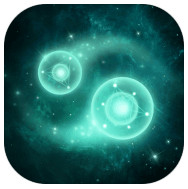GEMINI(˫����Ϸ��׿��Ѱ�)