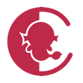 ����app��׿��