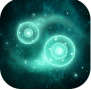 ˫��Gemini�ٷ���������