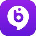 BB�罻app