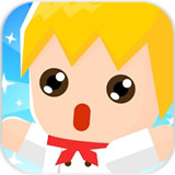 ���ٰɳ�����ʦTap Chef������׿��