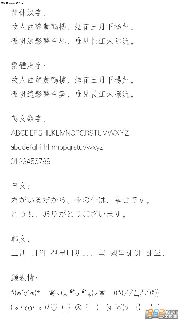 ������ȫ�ַ��Ż�������ͼ1