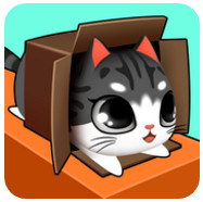 Kitty in the Box(èС���޽����)