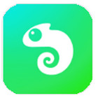 ��ħ-Camo�������appV1.0.8 ��