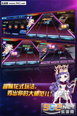 �����ʦ���°��ͼ2