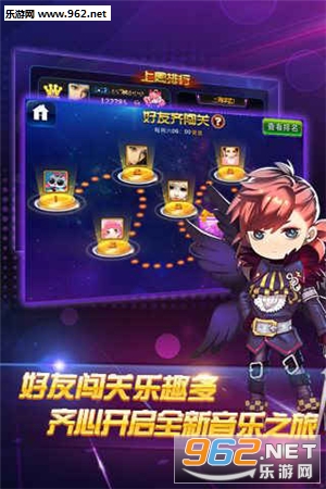 �����ʦ���°��ͼ4