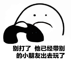 �����˷Ź��Լ������