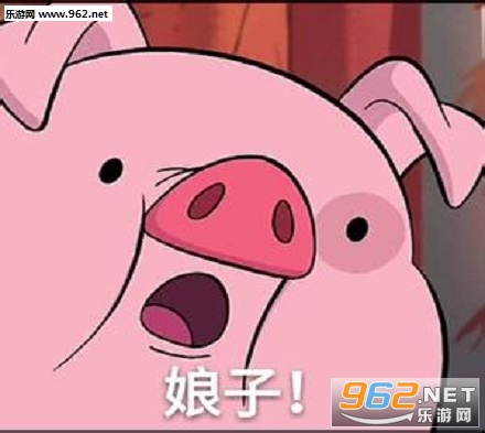 �ۺ�����������ָ�����ˮӡ��ͼ1