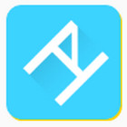 Hiten΢�������app