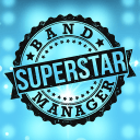 Superstar Band Manager(���������ֶӾ������İ�)