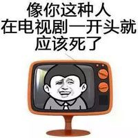 ������ĩ��������ͼ0