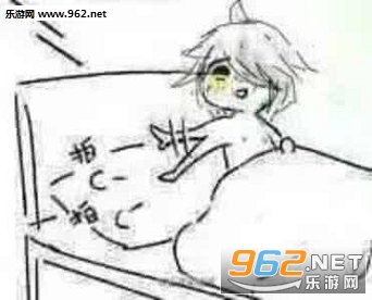 ������ҫ�Ĵ�������ϼ����¸�����ˮӡ�ϼ���ͼ0