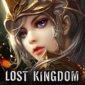 Lost Kingdomĩ����ս������