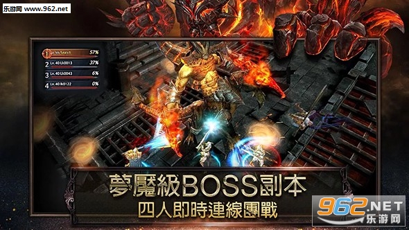 Lost Kingdomĩ����ս������v1.0.1��ͼ3