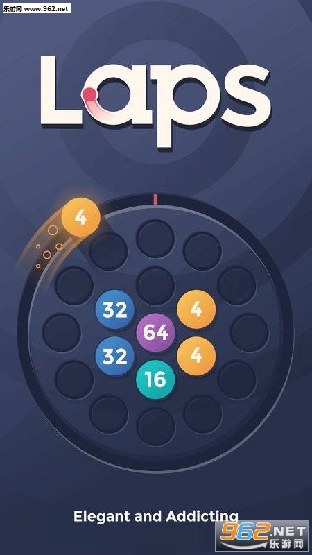 �ͷ�������Laps��׿��v1.2.3��ͼ0