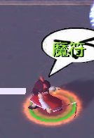 ħ��RPG��ͼ �ξ�������1.93D��ʽ�� �����ع���