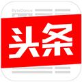 ����ͷ��app6.2.1��