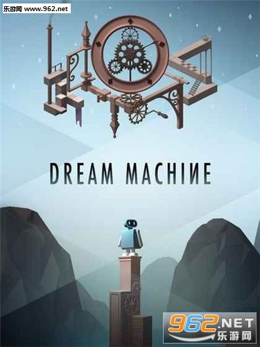Dream Machine(���λ��������İ�)v1.4��ͼ2