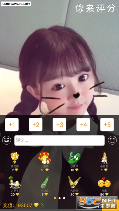 �޿�С��Ƶ��׿��v1.0��ͼ4