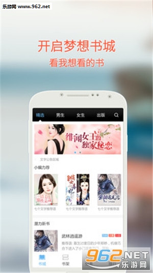 �������(��������ʦ)v3.3.2��ͼ0