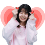 SNH48������gif�����������