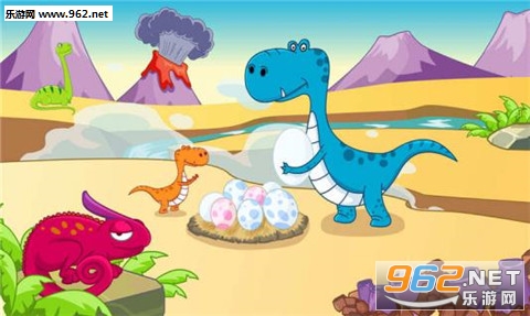 ��������ֽ��׿��v9.12��ͼ0