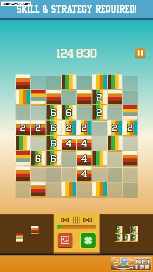 Unlucky 13(���ҵ�13��׿��)v1.1.0��ͼ0