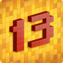Unlucky 13(���ҵ�13��׿��)