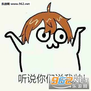 ������ҫ��ױ����2017���¸�����ˮӡ��ͼ2