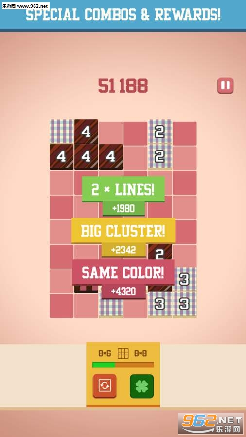 Unlucky 13(���ҵ�13���İ�)v1.1.0��ͼ2