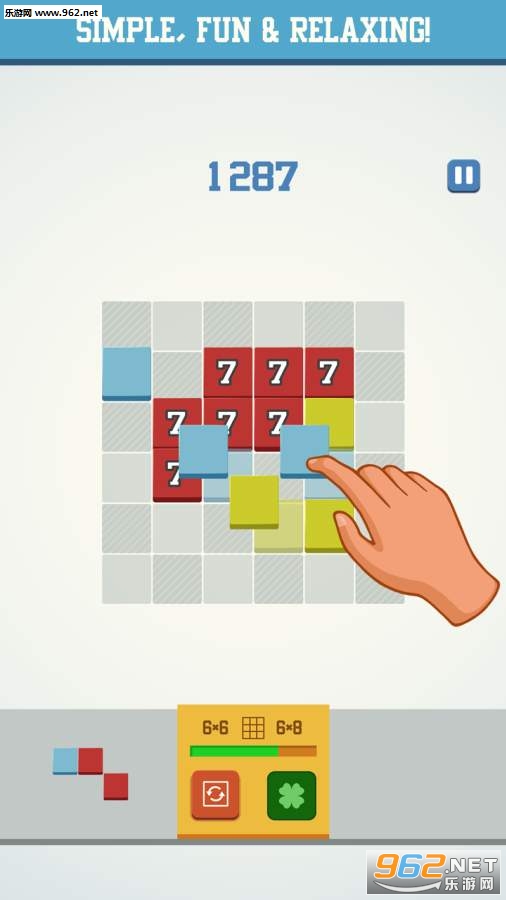 Unlucky 13(���ҵ�13���İ�)v1.1.0��ͼ3