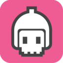 �ڴ�����app