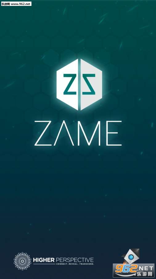 ����Zame��׿��v1.1.0004��ͼ0