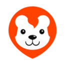���ڴ�ʦapp