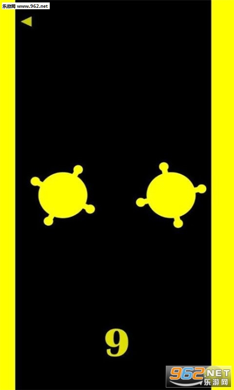 Make Me Yellow��׿��v1.5��ͼ2