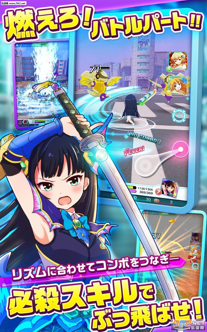 ս��Ů�Ӹ�У���İ�v1.2.10��ͼ1