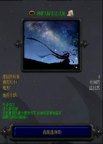 ���ɴ�½11.1��ʽ�桾��������/��CD��