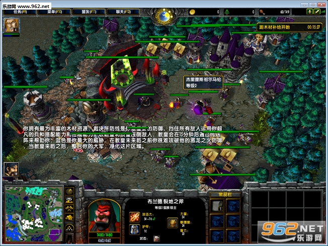 ѩ������1.7.5(������)��ͼ0
